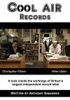 Cool Air Records (2011)