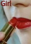 Girl (1994)
