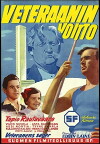Veteraanin voitto (1955)