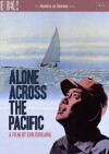 Alone on the Pacific (1963)