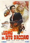 Bullet Wound (1969)