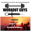 Workout Guys (2018)