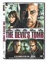 The Devil's Tomb (2009)