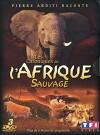Chroniques de l'Afrique sauvage (1994)