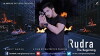 Rudra The Beginning (2018)