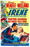 Irene (1940)