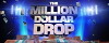 The Million Dollar Drop (2011)