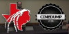 Frightmakers 101: Horror Writing with CineDump's Preston Fassel (2017)