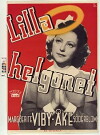 Lilla helgonet (1944)