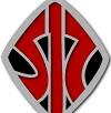 Sector 17 (2017)