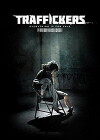 Traffickers (2012)