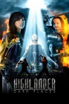 Highlander: Dark Places (2016)