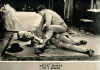 To a Finish (1921)
