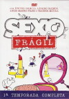 Sexo Frágil (2003)