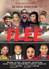Flee (2018)