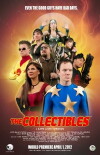 The Collectibles (2012)