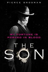 The Son (2017)