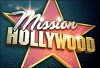 Mission Hollywood (2009)