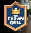 Clash Royale: The Crown Duel (2016)