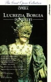 Lucrezia Borgia (1977)