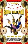 Band Bajj Gaii (2018)