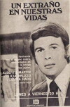 Un extraño en nuestras vidas (1972)