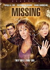 1-800-Missing (2003)