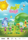 Agi Bagi (2014)