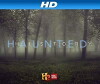 Haunted History (2013)