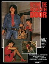 Beyond the 7th Door (1987)