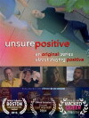 Unsure/Positive (2015)