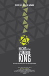 Night of the Zombie King (2010)