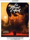 La femme enfant (1980)
