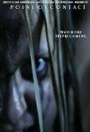 Point of Contact (2006)