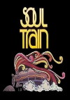 Soul Train (1971)