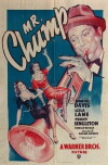 Mr. Chump (1938)