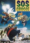 S.O.S. Croco! (1998)