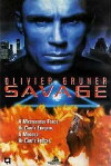 Savage (1996)