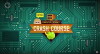 Crash Course: Computer Science (2017)