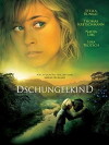 Dschungelkind (2011)