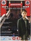 Entrusted (2003)