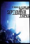 Septem8er Tapes (2004)