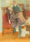 Jaffery (1916)