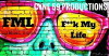 FML (F**k My Life) (2017)