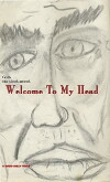 Welcome to My Head (2009)