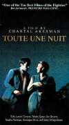 Toute une nuit (1982)
