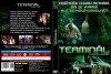 Terminal Error (2002)
