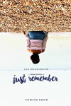 Just Remember (2018)