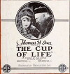The Cup of Life (1921)