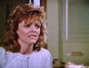 Simon & Simon (1981)